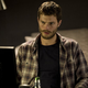 The sadistic killer in BBC’s The Fall is a social worker by day.